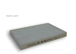 ������ ������ Nevsky Filter NF6122 Nevsky-Filter NF6122 NF6122 ����