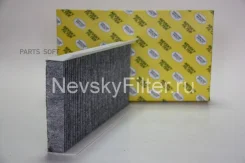 ������ ������ Nevsky Filter NF6124C Nevsky-Filter NF6124C NF6124C ����