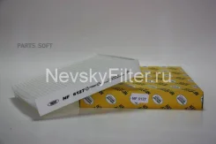 ������ ������ Nevsky Filter NF6127 Nevsky-Filter NF6127 NF6127 ����
