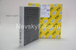 ������ �������� Nevsky-Filter NF6127C NF6127C ����