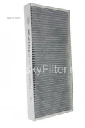 ������ ������ Nevsky Filter NF6120C Nevsky-Filter NF6120C NF6120C ����