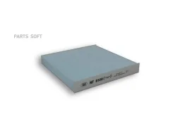 ������ �������� Nevsky-Filter NF6149 NF6149 ����