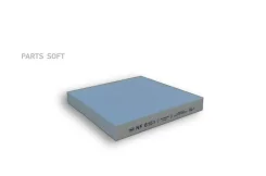 ������ ������ Nevsky Filter NF6151 Nevsky-Filter NF6151 NF6151 ����