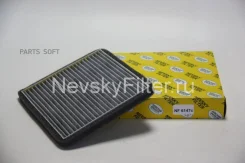 ������ ������ Nevsky Filter NF6147C Nevsky-Filter NF6147C NF6147C ����