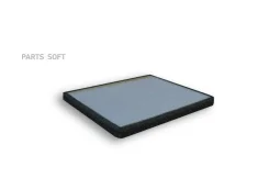 ������ �������� Nevsky-Filter NF6147 NF6147 ����