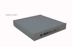 ������ ������ Nevsky Filter NF6152 Nevsky-Filter NF6152 NF6152 ����