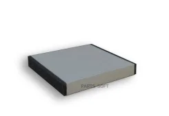 ������ �������� Nevsky-Filter NF6182 NF6182 ����