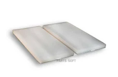 ������ ������ Nevsky Filter (NF-6159-2) Hyundai Getz, Accent Nevsky-Filter NF61592 NF61592 ����
