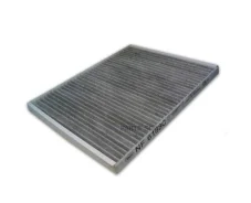 ������ ������ Nevsky Filter NF6183C Nevsky-Filter NF6183C NF6183C ����