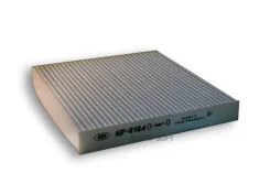 ������ ������ Nevsky Filter NF6184 Nevsky-Filter NF6184 NF6184 ����