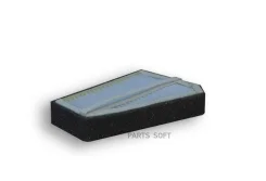 ������ ������ Nevsky Filter NF6196 Nevsky-Filter NF6196 NF6196 ����