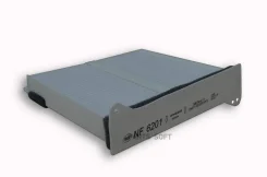 ������ �������� Nevsky-Filter NF6201 NF6201 ����