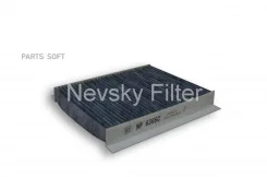 ������ ������ Nevsky Filter NF6305C Nevsky-Filter NF6305C NF6305C ����