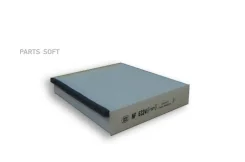 ������ ������ Nevsky Filter NF6324 Nevsky-Filter NF6324 NF6324 ����