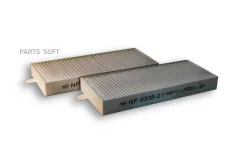 ������ �������� Nevsky-Filter NF63382 NF63382 ����