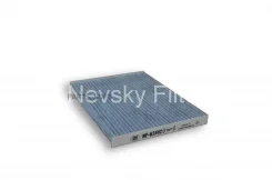 ������ ������ Nevsky Filter NF6351C Nevsky-Filter NF6351C NF6351C ����