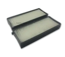 ������ ������ Nevsky Filter NF63852 Nevsky-Filter NF63852 NF63852 ����