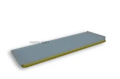 ������ ������ Nevsky Filter NF6394 Nevsky-Filter NF6394 NF6394 ����