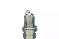����� ��������� BCPR5E NGK-NTK 1145 1145 ����