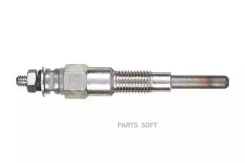 ����� �����������! Nissan Patrol/PickUp 2.3D-3.2D/TD 83-88 NGK-NTK 2649 YE01 2649 ����