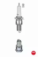 ����� ��������� VL08 (BP5E) NGK 2364 NGK-NTK 2364 2364 ����