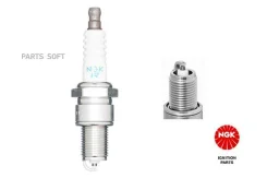����� ��������� BPR6ES NGK 4008 NGK-NTK 4008 4008 ����