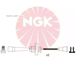 ������� �������������� Mitsubishi Lancer 95-10 / Outlander 02-09 4G92;4G93;4G94 NGK-NTK 4104 4104 ����