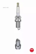 ����� ��������� PFR5R11 NGK-NTK 4292 4292 ����