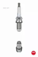 ����� ���������! No.4388 BMW E30/E36/E46/E39/E34/E32, Opel Astra/Omega 1.6-4.0 82-98 NGK-NTK 4388 VL20 4388 ����