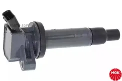 ������� ��������� NGK 48107 NGK-NTK 48107 48107 ����
