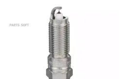 ����� ��������� Pt Ilztr6A8G NGK 94769 NGK-NTK 94769 94769 ����
