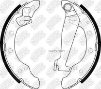������� ��������� ���������� | ��� ����/��� | NIBK FN0534 FN0534 ����