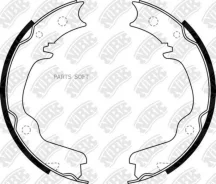 ������� ��������� ���������� subaru forester (sf) forester (sg) impreza ���� (gfc) impreza ����� (gc NIBK FN0569 FN0569 ����