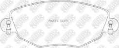 ������� ��������� �������� ford mondeo iii (b5y) mondeo iii turnier (bwy) mondeo iii ����� (b4y) - j NIBK PN0159 PN0159 ����