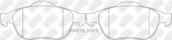 ������� ��������� �������� | ����� ����/��� | NIBK PN0204 PN0204 ����