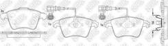 ������� ��������� �������� vw multivan t5 (7hm, 7hn, 7hf, 7ef, 7em, 7en) multivan t6 (sgf, sgm, sgn, NIBK PN0353W PN0353W ����