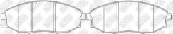 ������� ��������� �������� �������� NIBK PN0380 NIBK PN0380 PN0380 ����