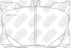������� ��������� �������� mercedes-benz c-class (w205) c-class ��������� (a205) c-class ���� (c205) NIBK PN0695 PN0695 ����