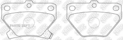 ������� ��������� �������� pontiac vibe ��������� - toyota celica ���� (t23) corolla liftback (e11) NIBK PN1454 PN1454 ����