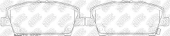 ������� ��������� �������� �������� NIBK PN8866 NIBK PN8866 PN8866 ����