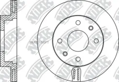 ���� ��������� NIBK RN11001 NIBK RN11001 RN11001 ����