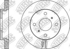 ���� ��������� toyota bb i (ncp3) echo ����� (p1) ist (ncp6) mr2 iii (zzw3) probox / succeed (p5) vi NIBK RN1144 RN1144 ����