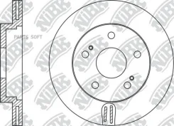 ���� ��������� infiniti i30 - nissan avenir (w11) cefiro ii ����� (a32) cefiro iii ����� (a33) maxim NIBK RN1036 RN1036 ����
