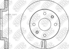 ���� ��������� NIBK RN1002 NIBK RN1002 RN1002 ����