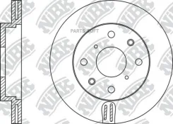 ���� ��������� NIBK RN1089 NIBK RN1089 RN1089 ����