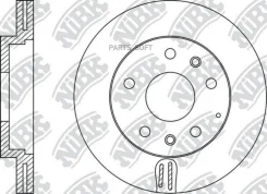 ���� ��������� mazda 6 hatchback (gg) 6 station wagon (gy) 6 ����� (gg) NIBK RN1195 RN1195 ����