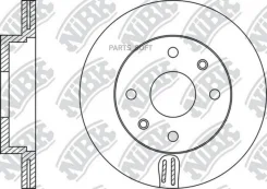 ���� ��������� hyundai getz (tb) NIBK RN1199 RN1199 ����