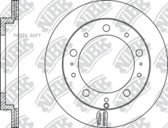 ���� ��������� | ��� ����/��� | NIBK RN1215 RN1215 ����
