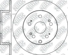 ���� ��������� | ��� ����/��� | NIBK RN1259 RN1259 ����