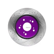 ���� ��������� Sport NIBK RN1243DSET NIBK RN1243DSET RN1243DSET ����